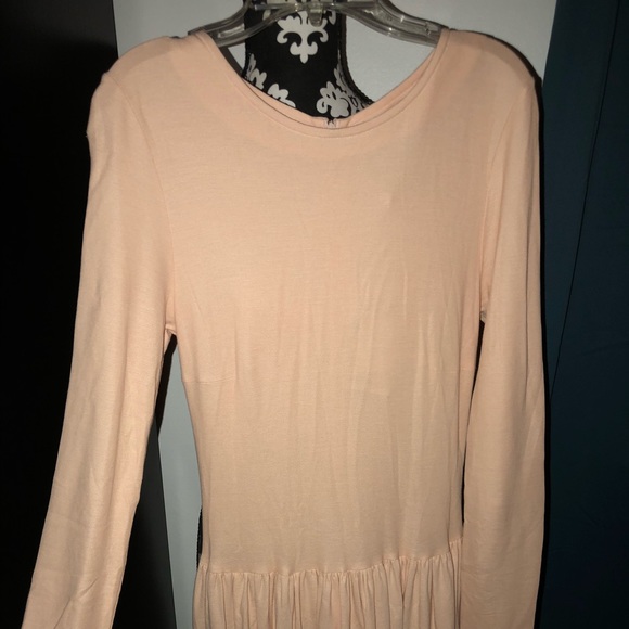 V&V boutique dress - Picture 2 of 7